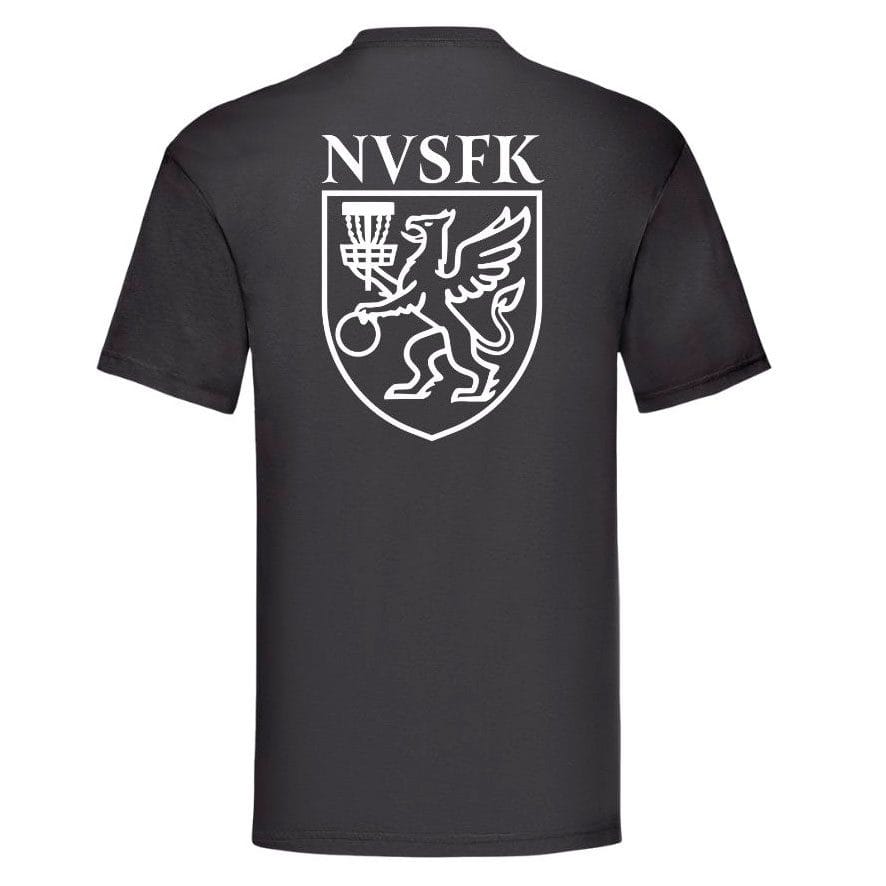 T-shirt-basic-back-svart-+-vit