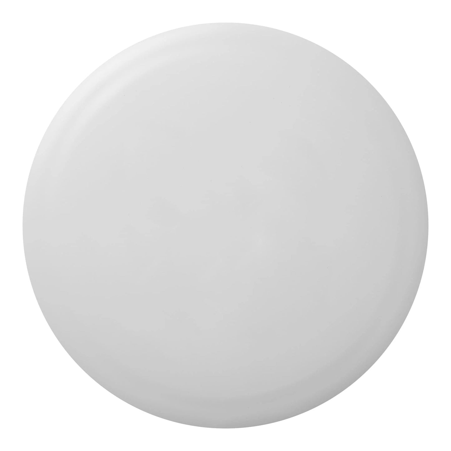 D Model OS DuraFlex