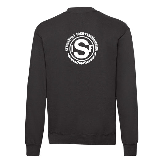 Stensätra IF - Sweatshirt