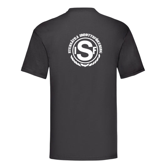 Stensätra IF - T-shirt
