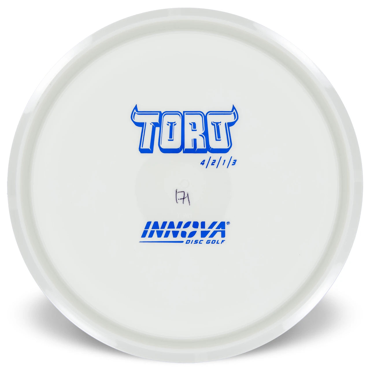 Star Toro