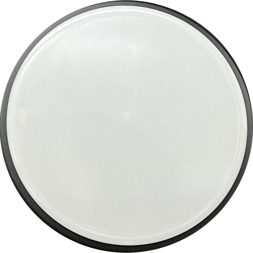 MVP-Reactor-vit-svart-ny