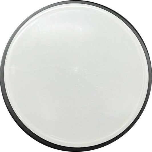 MVP-Reactor-vit-svart-ny