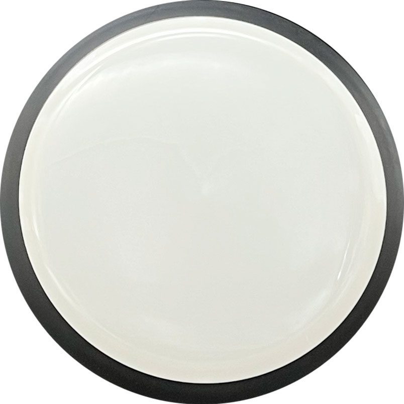 MVP-Wave-vit-svart-ny