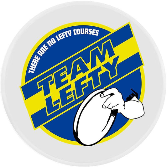 TeamLefty_SWE_mini