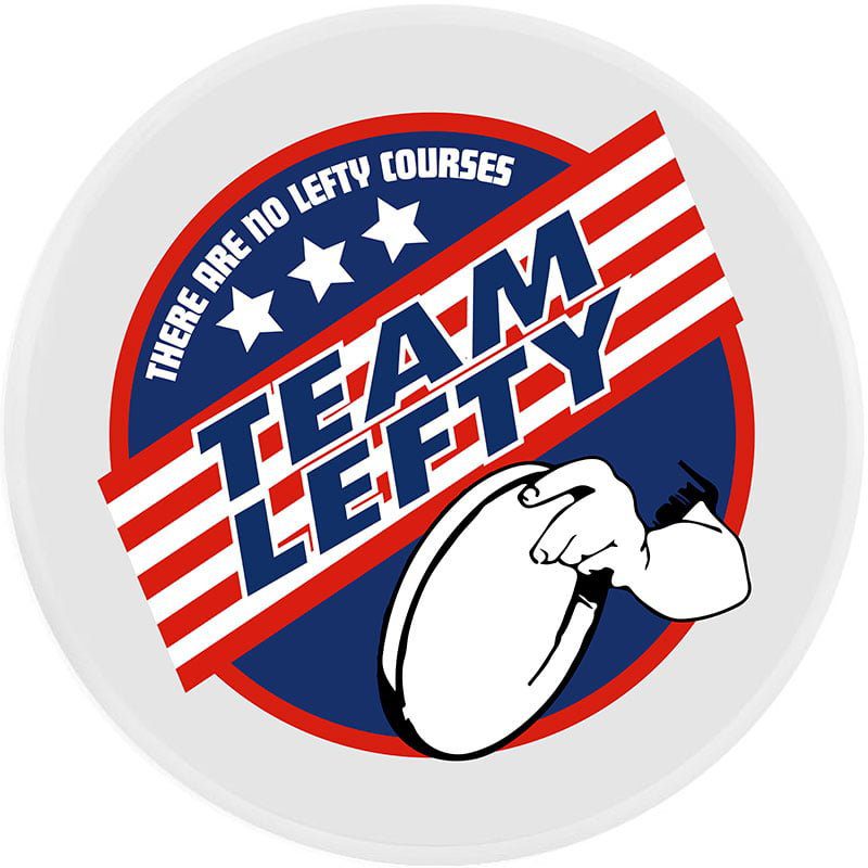 TeamLefty_USA_mini