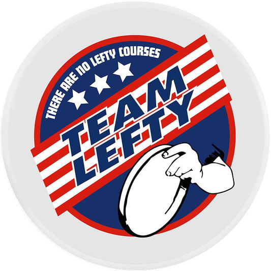 TeamLefty_USA_mini