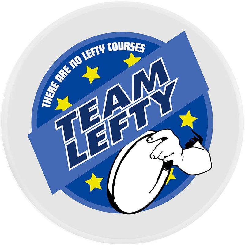 TeamLefty_EU_mini