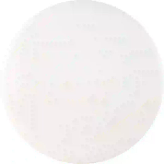 gold-claymore-white