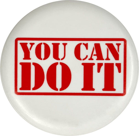 you_can_do_it_mini