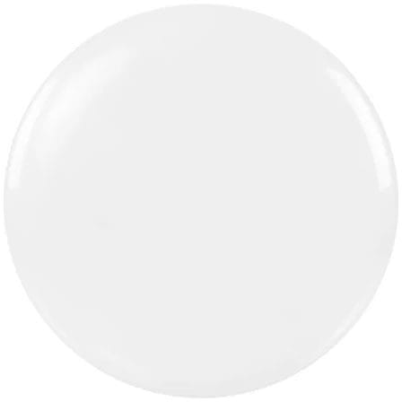 blank-gold-line-003 (1)