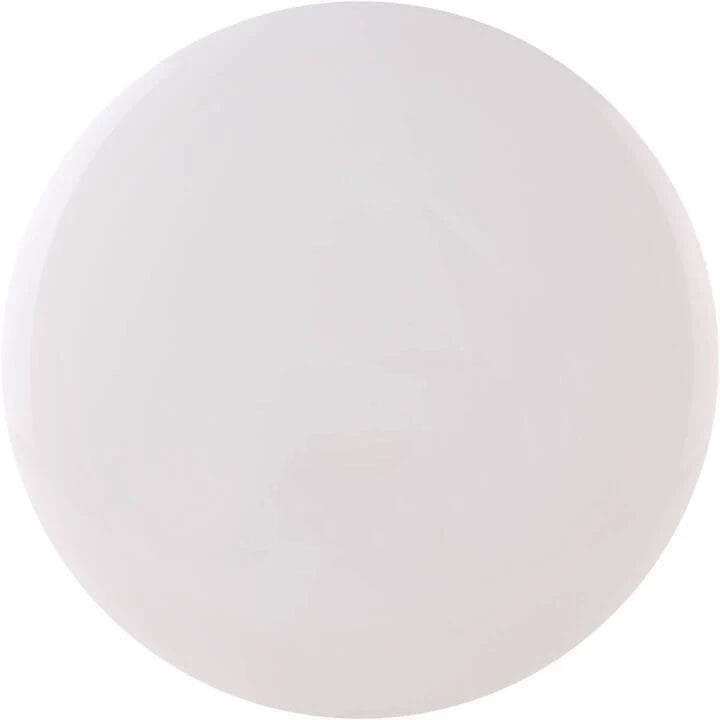 vass_k1_white_background