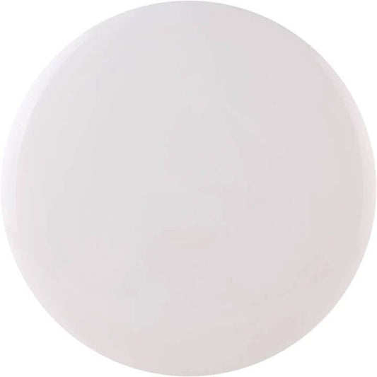 vass_k1_white_background