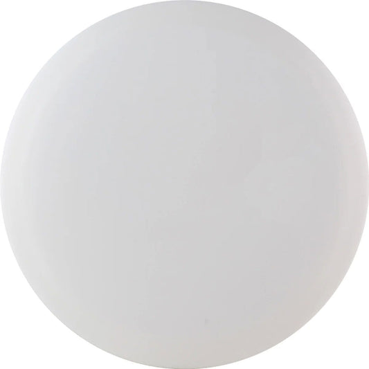 ZeroGravitySaintFirstRunWhite_blank_