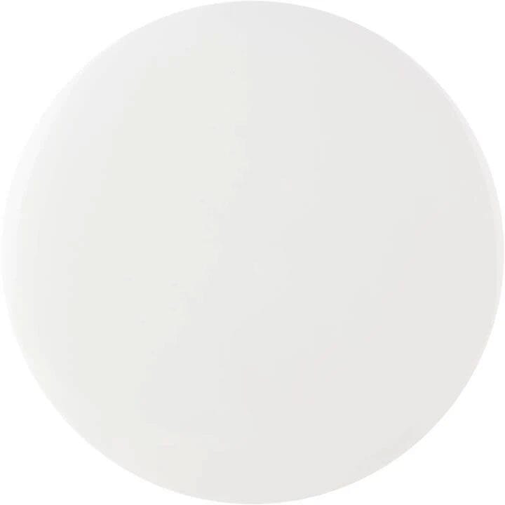 nord_k1_white_720-(1)-kopiera