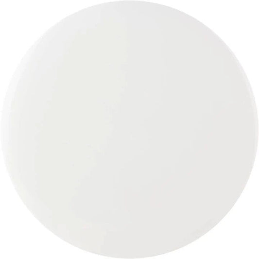 nord_k1_white_720-(1)-kopiera