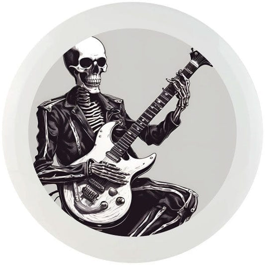 Skeleton-guitar-20-K1-Stig