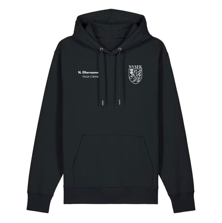 Hoodie-Premium
