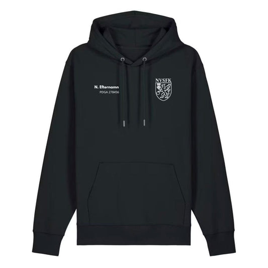Hoodie-Premium