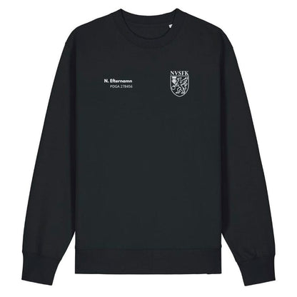 Sweatshirt-Premuium
