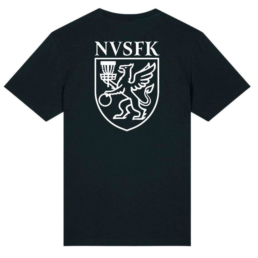 T-shirt-premium-back-svart-+-vit
