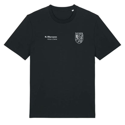 T-shirt-Premium