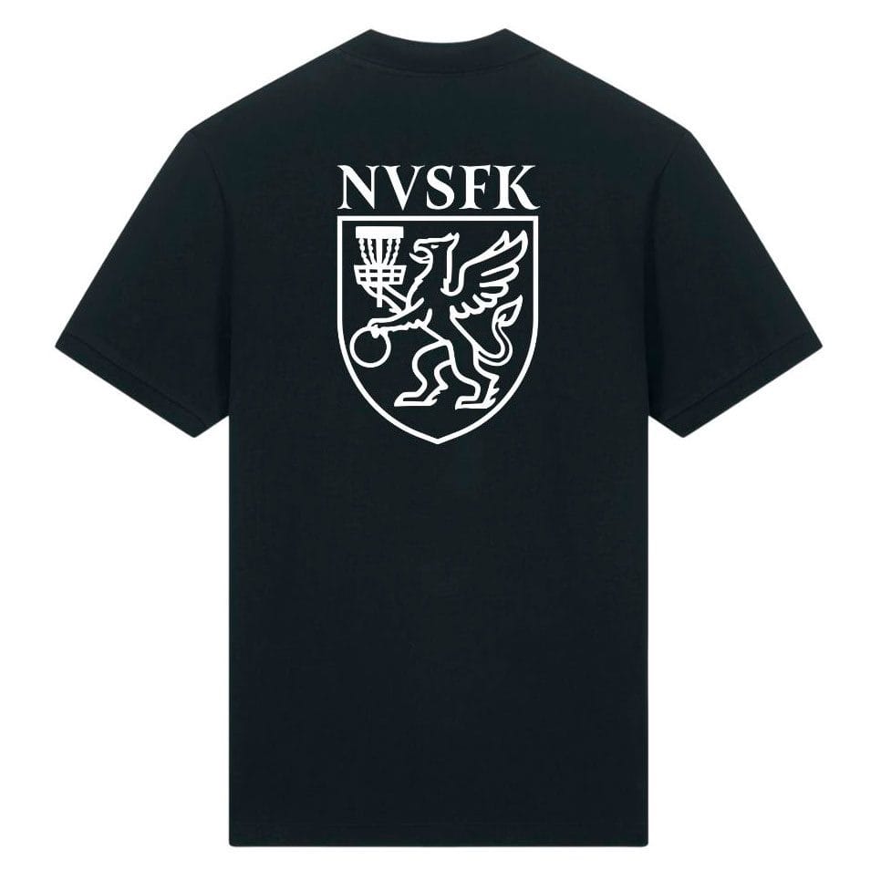 Pike-premium-back-svart-+-vit