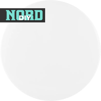 nord_diy_720