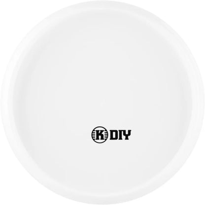 nord_diy_bak_720
