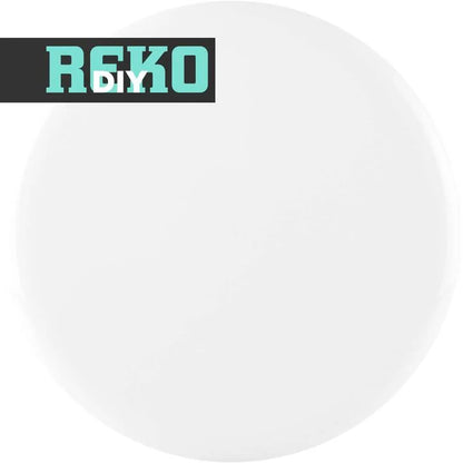 reko_diy_720_3
