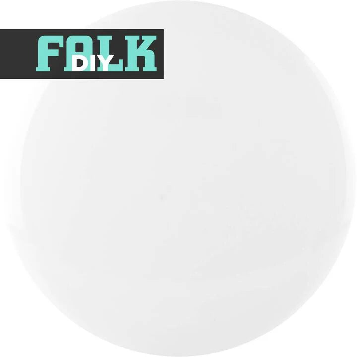 falk_diy_720