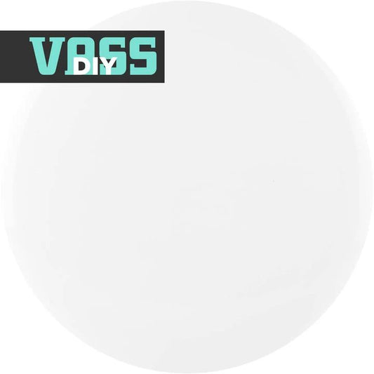 vass_diy_720