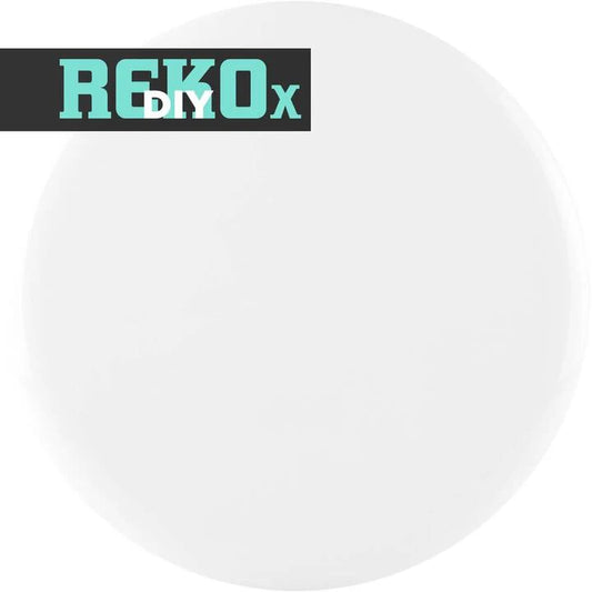 rekox_diy_720