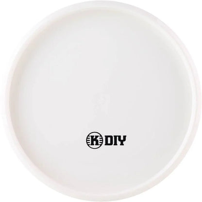 berg_diy_b_720 (1)