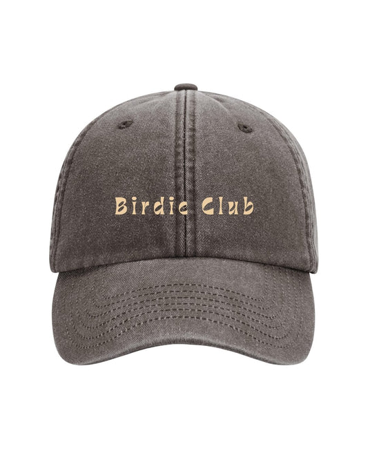 Discgolfprint KEPSAR