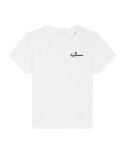 Baby creator vit front
