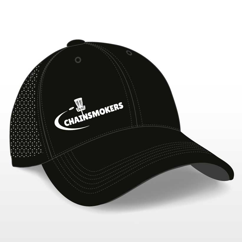 Chainsmokers-3977_cap_1