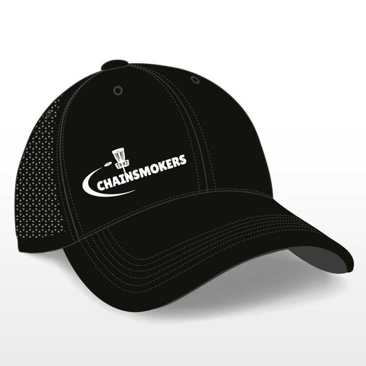 Chainsmokers-3977_cap_1