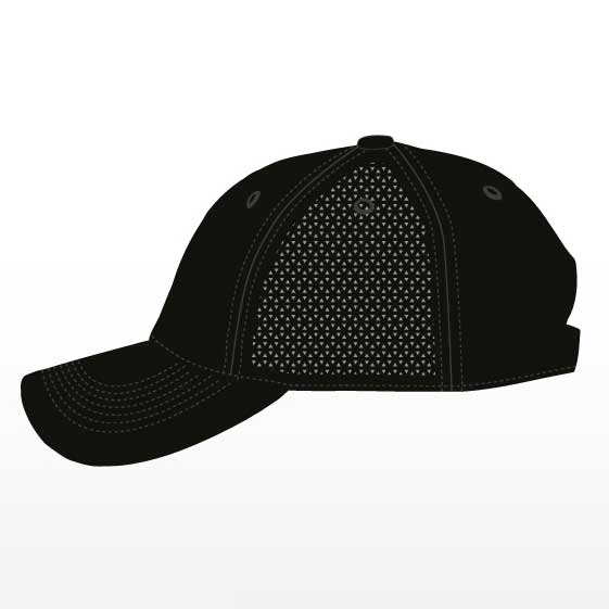 Chainsmokers-3977_cap_2