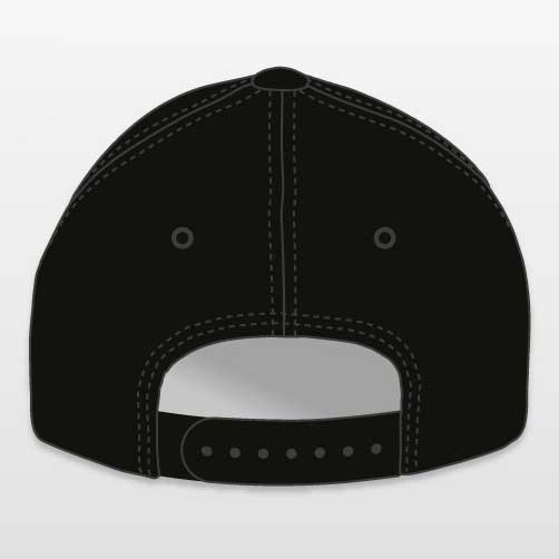 Chainsmokers-3977_cap_3