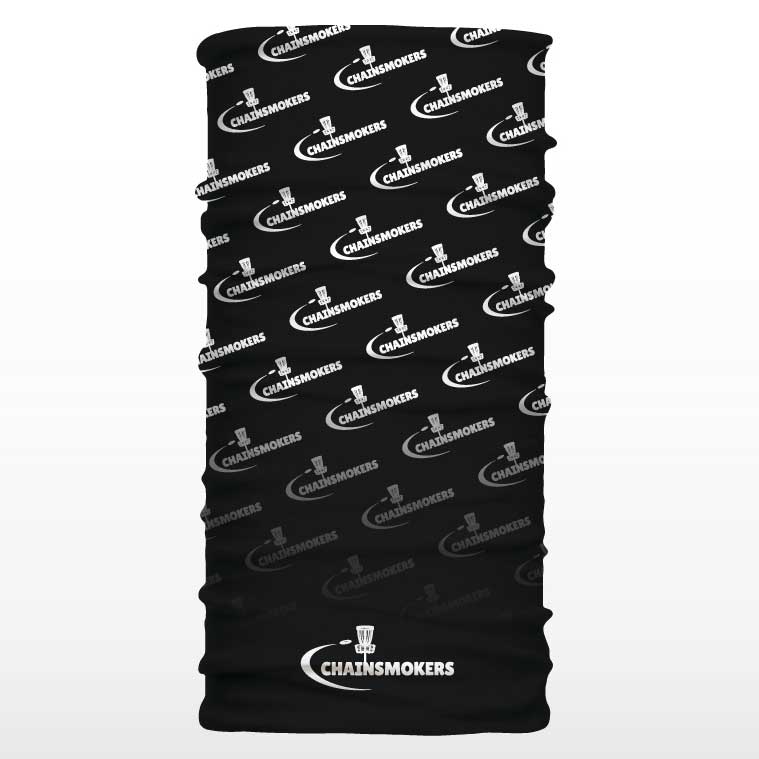 K84_Multiwear_Chainsmokers_ver2