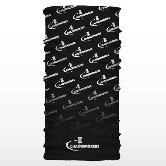 K84_Multiwear_Chainsmokers_ver2