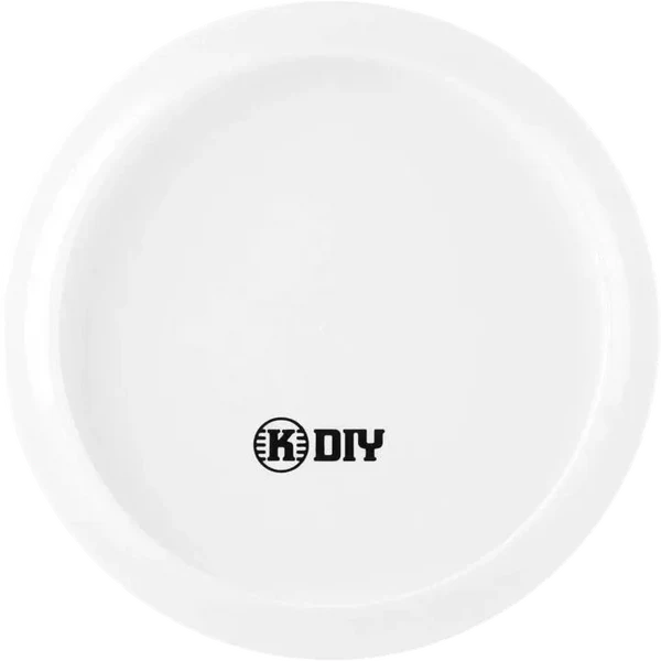 kastaplast-lots-diy-back