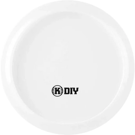 kastaplast-lots-diy-back