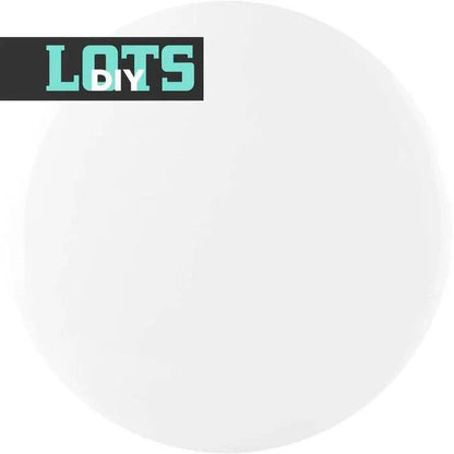 lots_diy_720