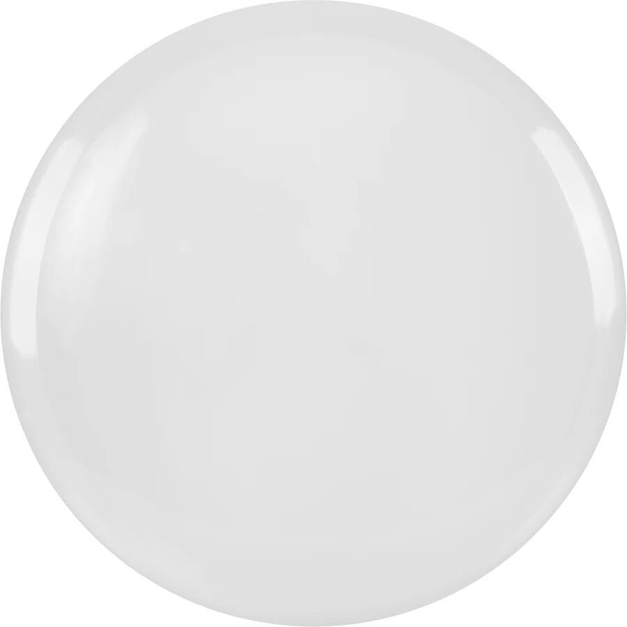 OptoFuse-White_blank