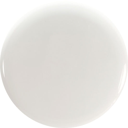 Svea-1-ny