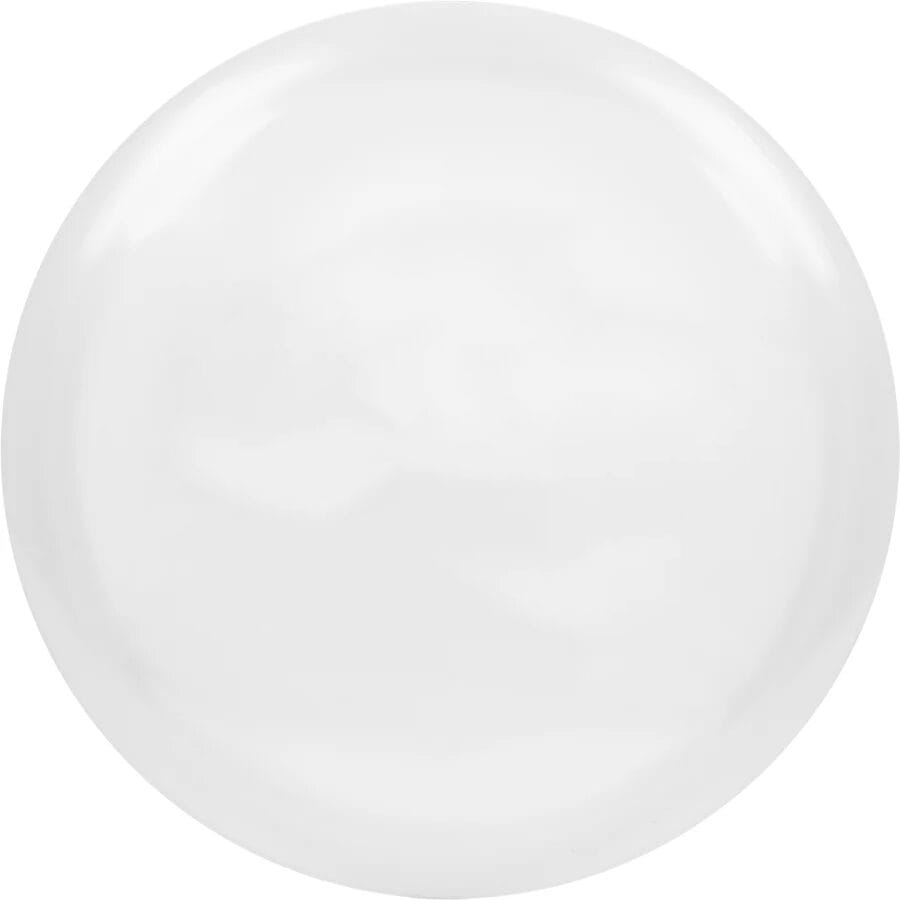 gold-saint-white
