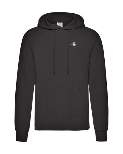 Classic Hooded Sweat