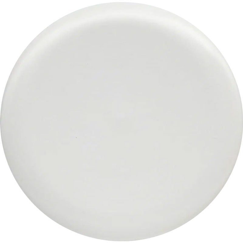 prodiscus-mini-weiss-blank